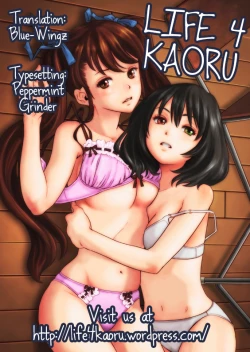 Page 31 of Akazawa Solution I