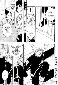 Page 22 of Coming Out