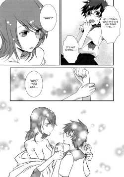 Page 10 of My Class Rep