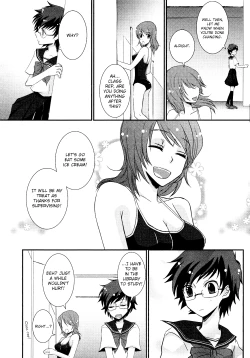 Page 4 of My Class Rep