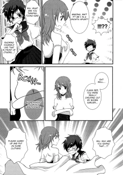 Page 7 of My Class Rep