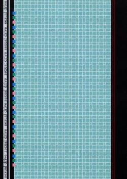 Page 2 of Sexual Drive