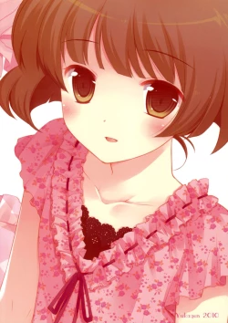 Page 16 of Idol Fancy