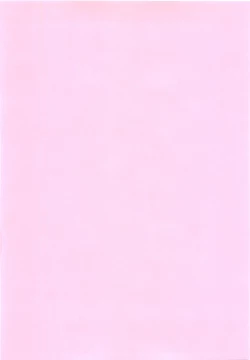 Page 24 of BLUE BLOOD'S vol. 24