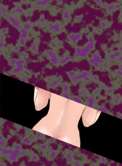 Page 18 of Oni to Asobou