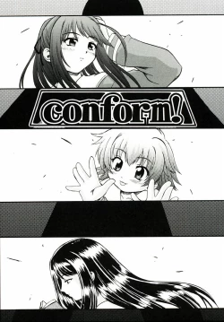 Page 37 of Reload !!