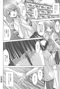 Page 250 of Soukan Syoukougun