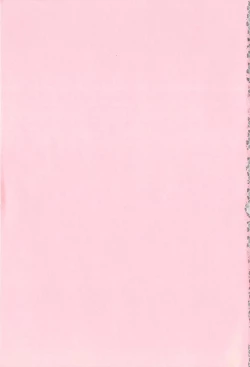 Page 253 of Soukan Syoukougun