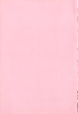 Page 4 of Soukan Syoukougun