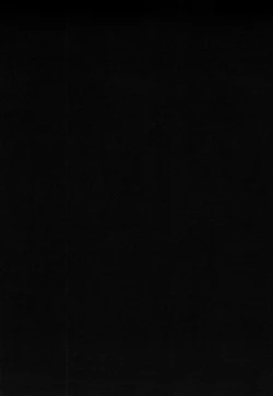 Page 27 of ♂ Chara Horiland