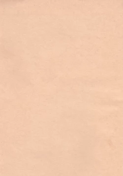 Page 2 of ♀Majutsushi-goroshi to Shinpu no Seihai Sensouenglish