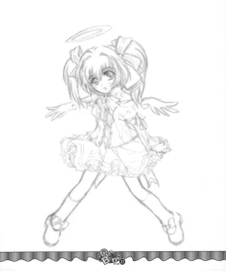 Page 21 of Ouen BonBons