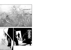 Page 3 of Gatinko Battle | Gachinko Battle! Full of Meat