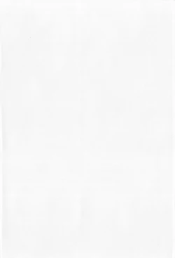 Page 3 of Naka de Dasasete ARu