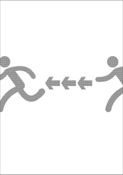 Page 4 of Saimin-han Kyousei Hatten Train