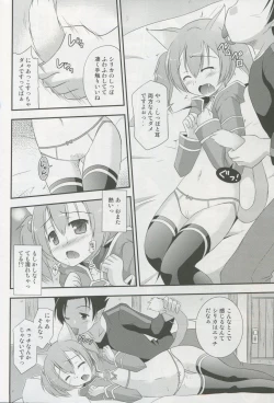 Page 13 of Silica Route Online 2