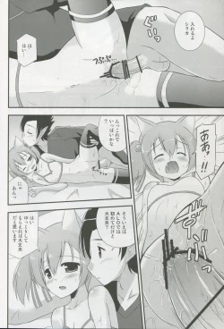 Page 15 of Silica Route Online 2