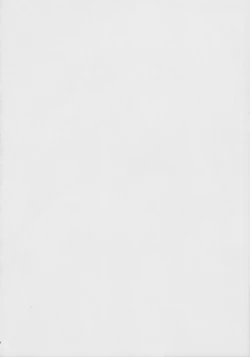 Page 3 of Aware na Leafa to Fuyukai na Shachiku-tachi