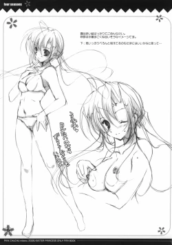 Page 14 of four seasons