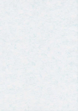 Page 2 of Mitsu naru Mizu