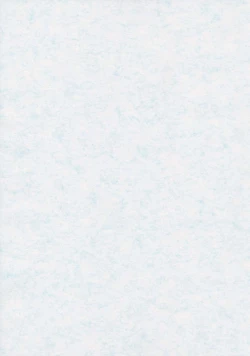 Page 35 of Mitsu naru Mizu