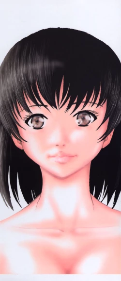 Page 4 of Nurunuru Syoujyo Jiru