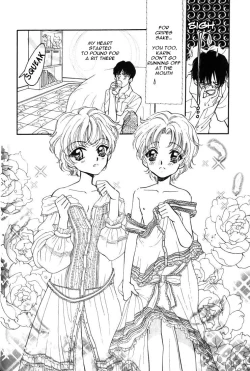 Page 12 of Jack in The Box