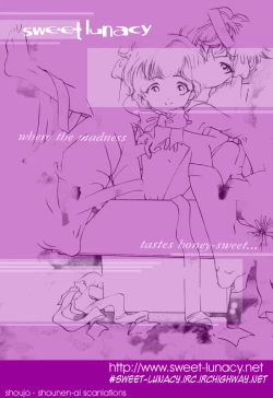 Page 30 of Jack in The Box