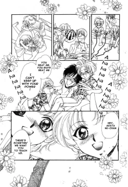 Page 9 of Jack in The Box