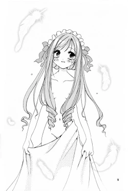 Page 13 of Imouto Kenkyuu Nisshi 3