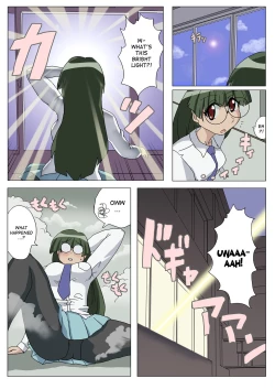 Page 5 of - Reitan Mantan Koshitantan