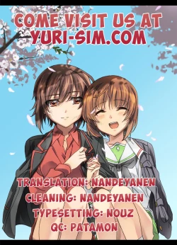 Page 28 of Panzer Road