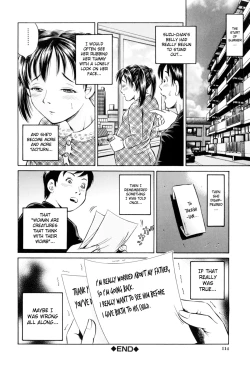 Page 112 of Hara - Pregnancy