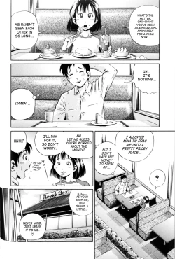 Page 138 of Hara - Pregnancy