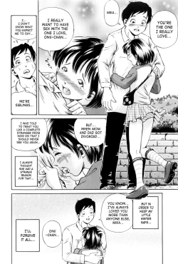 Page 142 of Hara - Pregnancy