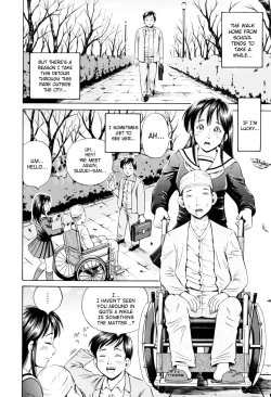 Page 26 of Hara - Pregnancy