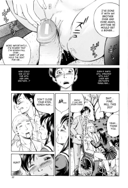 Page 35 of Hara - Pregnancy