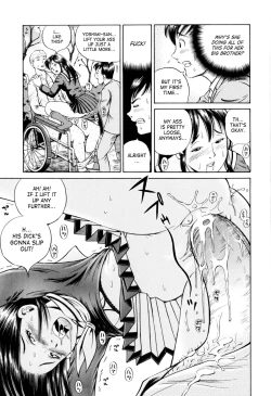 Page 39 of Hara - Pregnancy