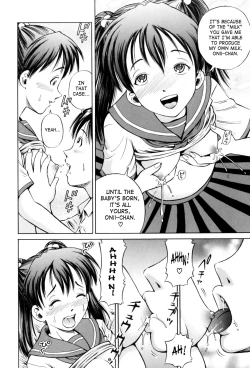 Page 56 of Hara - Pregnancy