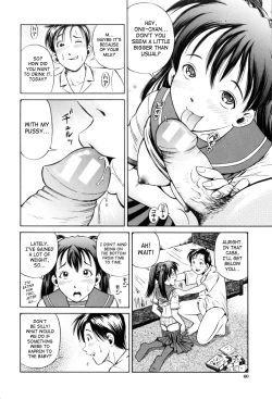 Page 58 of Hara - Pregnancy