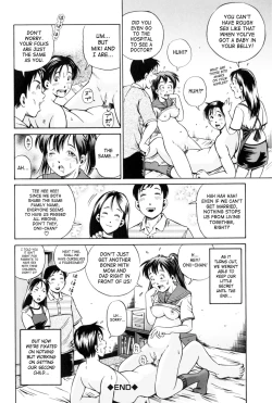 Page 68 of Hara - Pregnancy