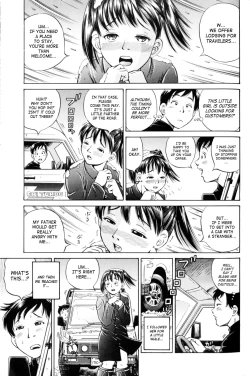 Page 91 of Hara - Pregnancy