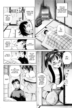 Page 96 of Hara - Pregnancy