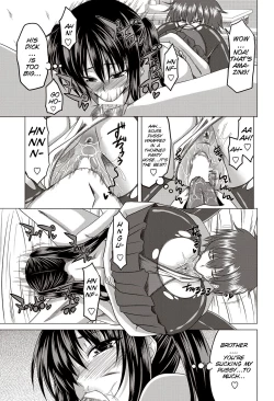 Page 11 of Noa pan life