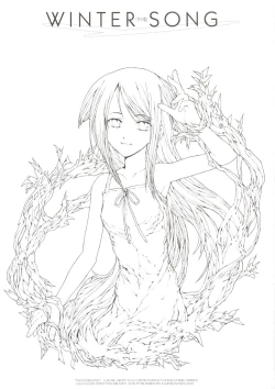 Page 1 of Winter Song