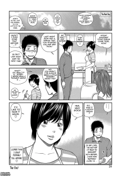 Page 135 of 34 Sai Onedarizuma | 34Old Begging Wife