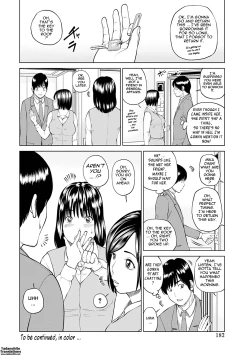 Page 174 of 34 Sai Onedarizuma | 34Old Begging Wife