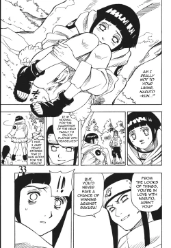 Page 3 of Narutot