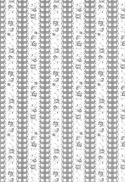 Page 40 of Kawaii Desu Kedo Daibu Baka.