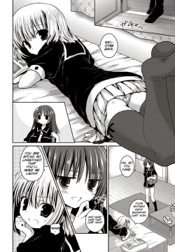 Page 2 of Step by Step